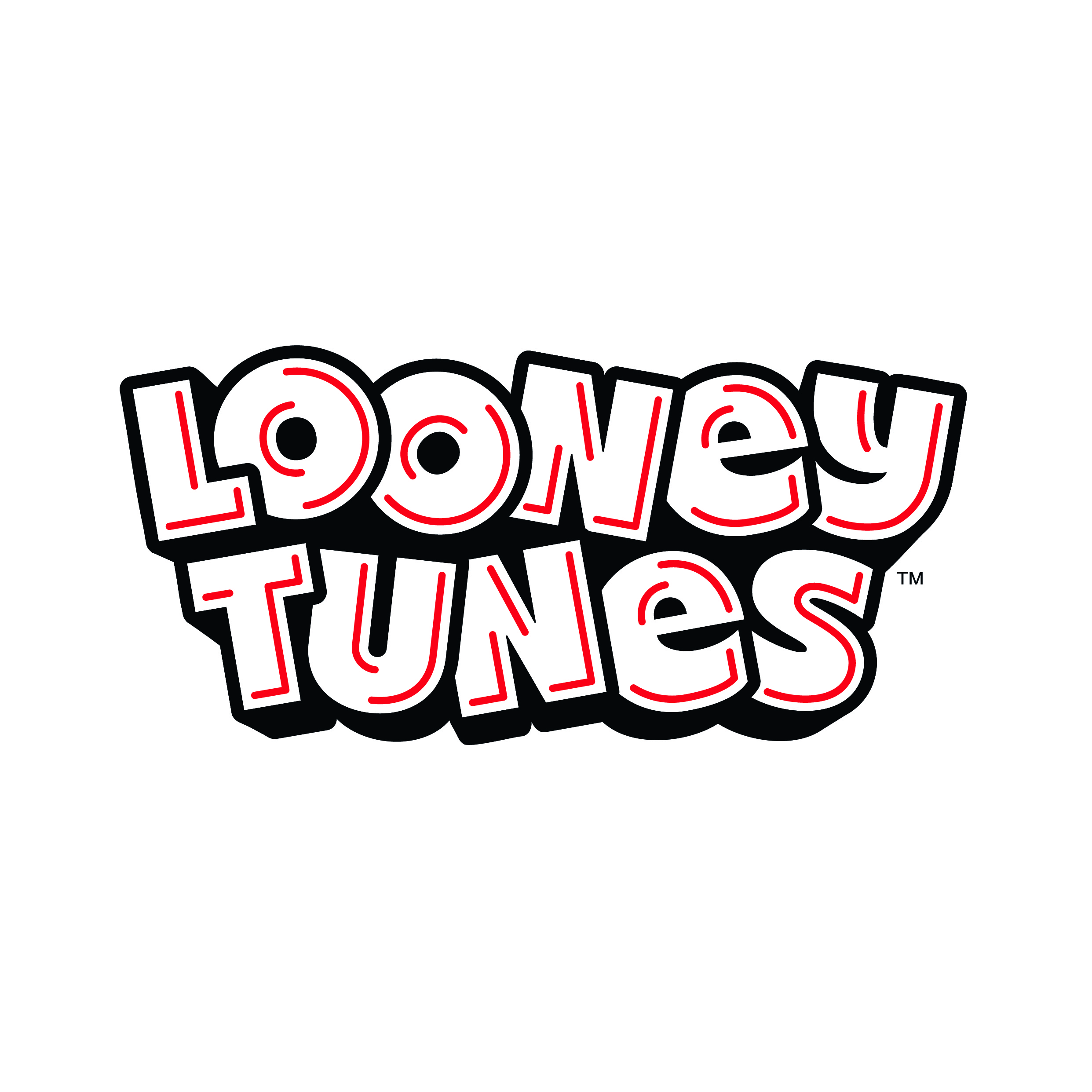 Looney Tunes